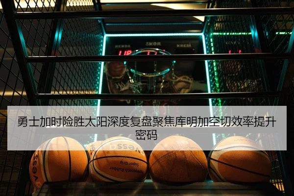 img_1783252309528_229_1_315.jpg